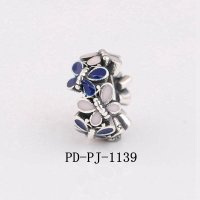 PD-PJ-1139 PANC 797870ENMX