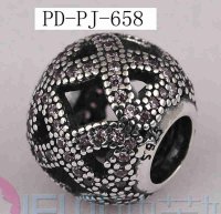 PD-PJ-658 PANC