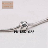 PD-DWK-022 PCL