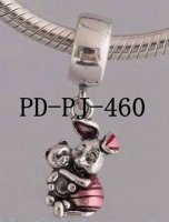 PD-PJ-460 PANC PDC