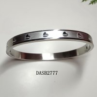 DASB2777
