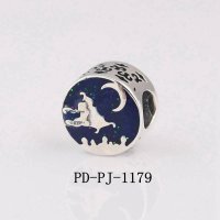 PD-PJ-1179 PANC 798039ENMX