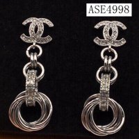 ASE4998-CHEE-aibier#