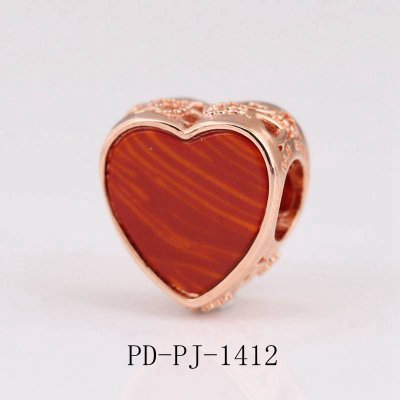PD-PJ-1412
