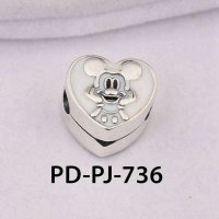 PD-PJ-736 PANC PCL