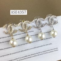 ASE4357-CHEE-youjian#