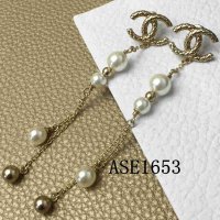 ASE1653 CHEE