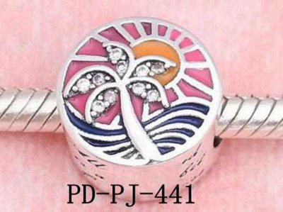 PD-PJ-441 PANC