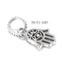 PD-PJ-1587