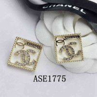 ASE1775 CHEE