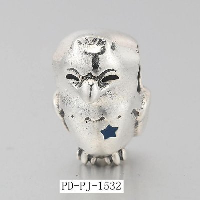 PD-PJ-1532