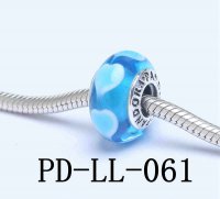 PD-LL-061 PDG