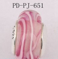 PD-PJ-651 PDG
