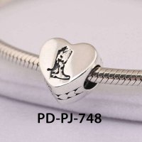 PD-PJ-748 PANC