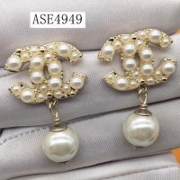 ASE4949-CHEE-aibier#