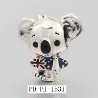 PD-PJ-1531