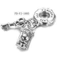 PD-PJ-1685