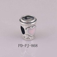 PD-PJ-868 PANC
