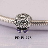 PD-PJ-775 PANC