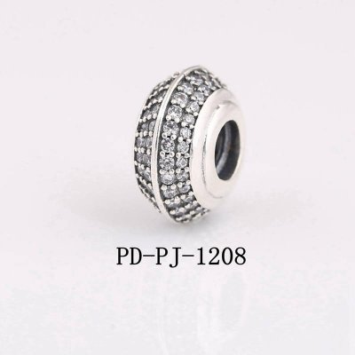 PD-PJ-1208 PANC 798066CZ