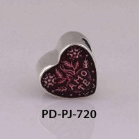 PD-PJ-720 PANC