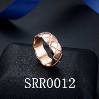 SRR0012 S925 CRR