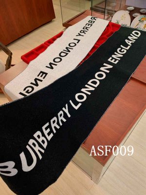 ASF009 BBSF 30-40% cashmere