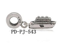 PD-PJ-543 PANC PDC