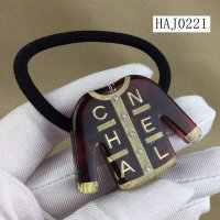HAJ0221-CHH-youjian#