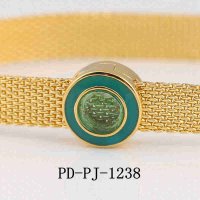 PD-PJ-1238 PANC PRE PGC
