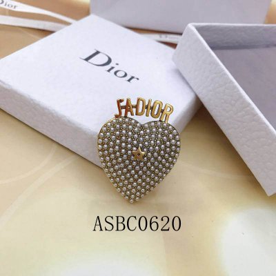 ASBC0620 - DOC - xg666