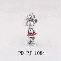 PD-PJ-1084 PANC PDC