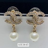 ASE3644-CHEE-oushang#