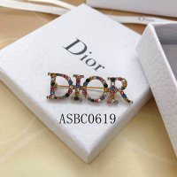 ASBC0619 - DOC - xg666
