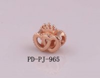 PD-PJ-965 PANC PRC