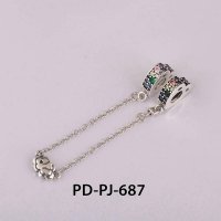 PD-PJ-687 PANC PSC