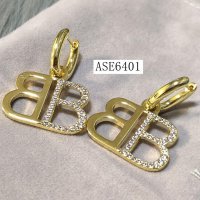 ASE6401-BAEE-shenghui#