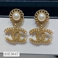 ASE3646-CHEE-oushang#