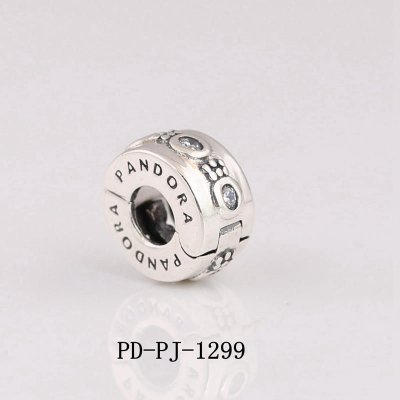 PD-PJ-1299 PANC PCL 798326CZ