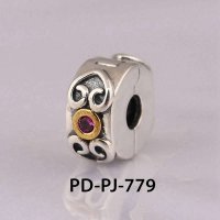 PD-PJ-779 PANC PCL
