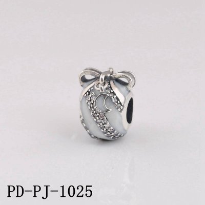 PD-PJ-1025 PANC