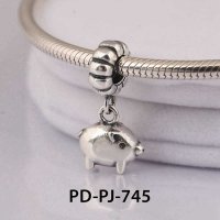PD-PJ-745 PANC PDC