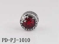 PD-PJ-1010 PANC