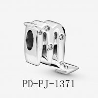 PD-PJ-1371 ID:798430C01 PANC