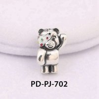 PD-PJ-702 PANC