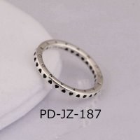 PD-JZ-187 PANR