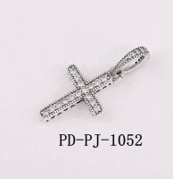 PD-PJ-1052 PANC PEC