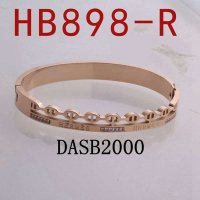 DASB2000 HRB