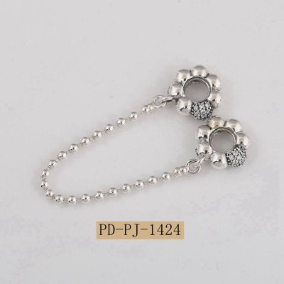 PD-PJ-1424 - -