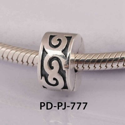 PD-PJ-777 PANC PCL
